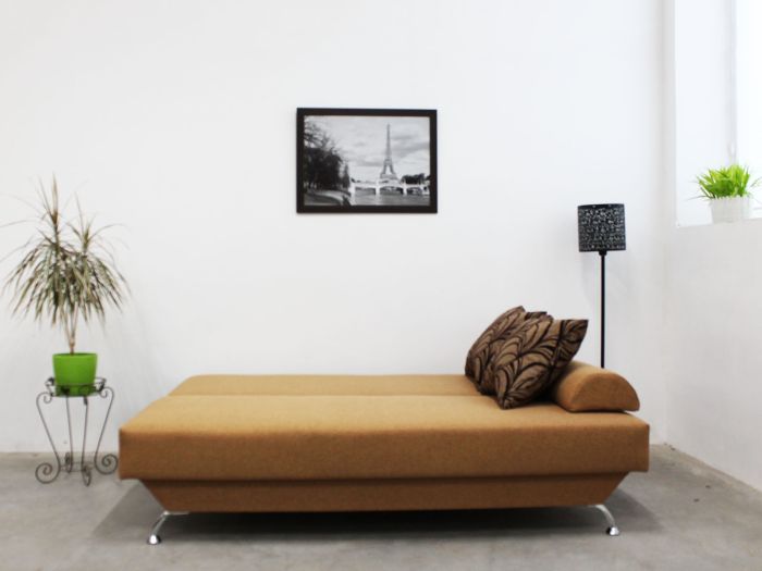 Софа Фарт - 89 part 3