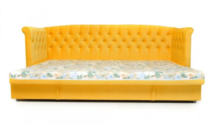 Софа Флоренция - 111