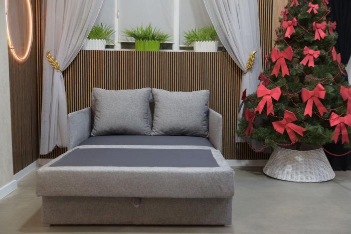 Софа Орион New 1,20 - 89