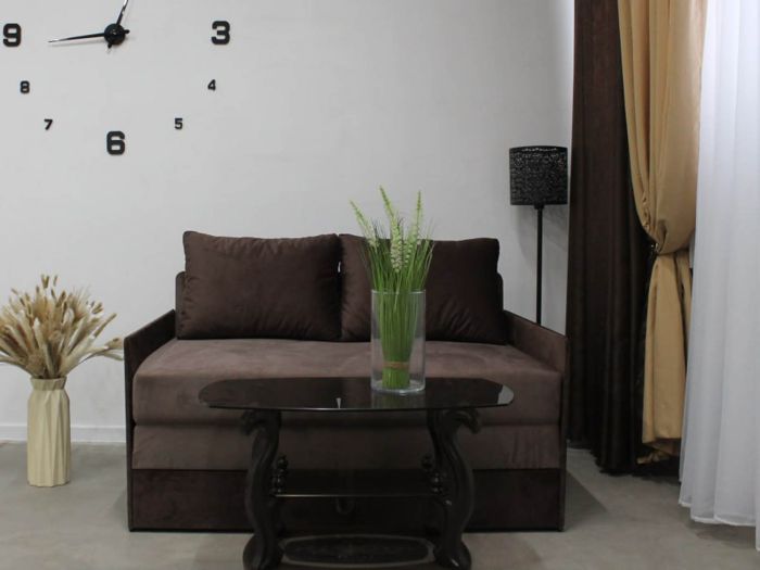 Диван Орион New 1,40 - 89