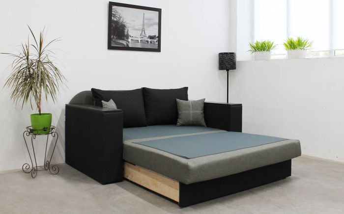 Диван КНТ New 160 - 89