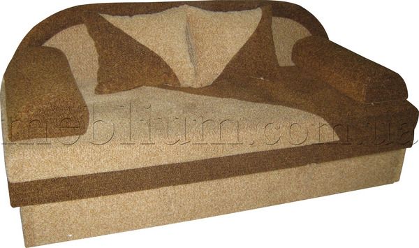 Диван Марс-26