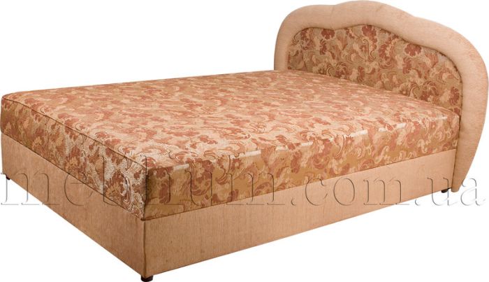 Кресло Ривьера-15