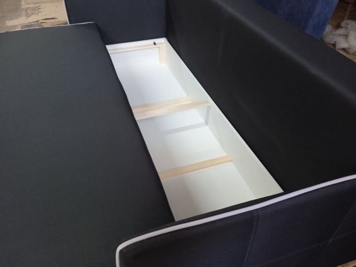 Диван Флоренс - 104