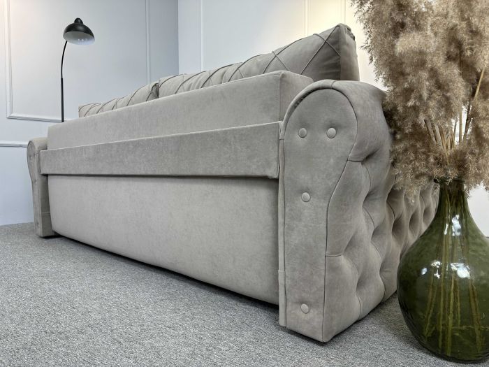 Диван Камелот 2500 (уникальная модель, пантограф) - 112 Part_1