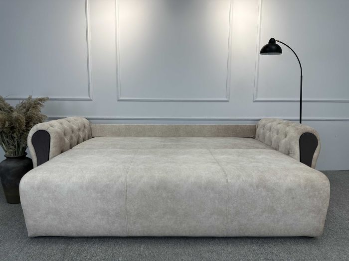 Диван Камелот 2500 (уникальная модель, пантограф) - 112 Part_2