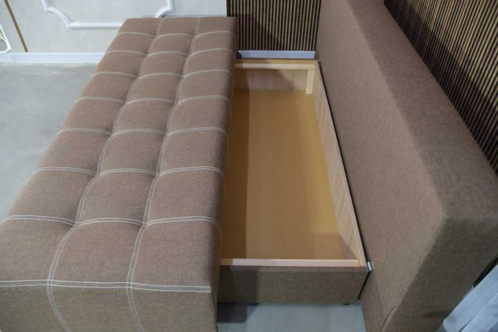 Диван Капри - 89