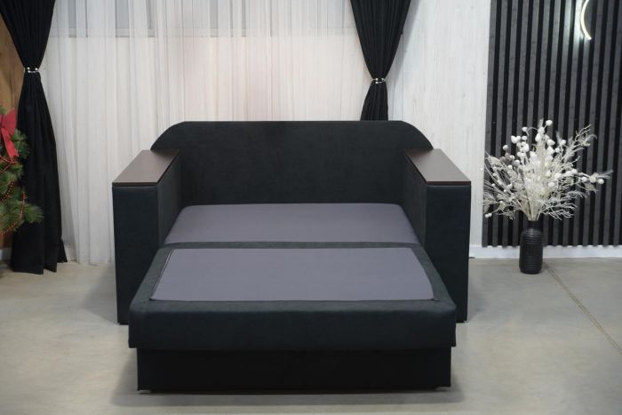 Диван КНТ NEW 120 - 89