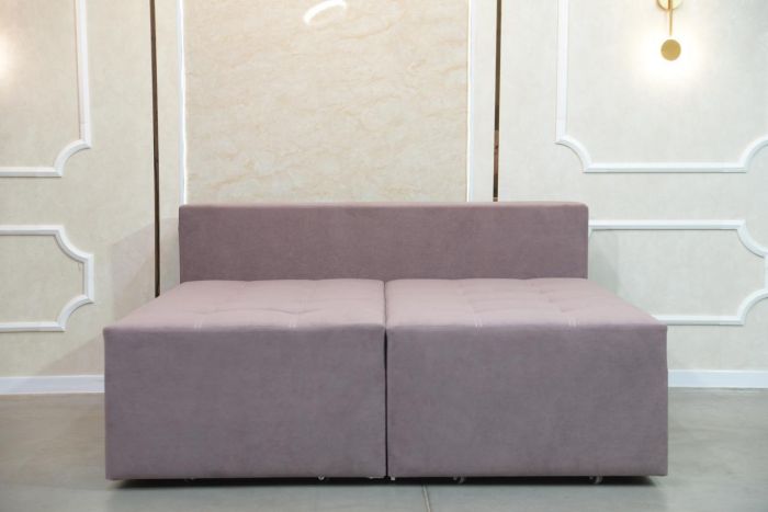 Диван Комбо 5 универсал трансформер (с двумя ящиками) - 89