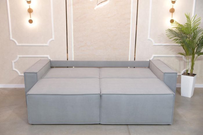 Диван Лондон Лофт - 89