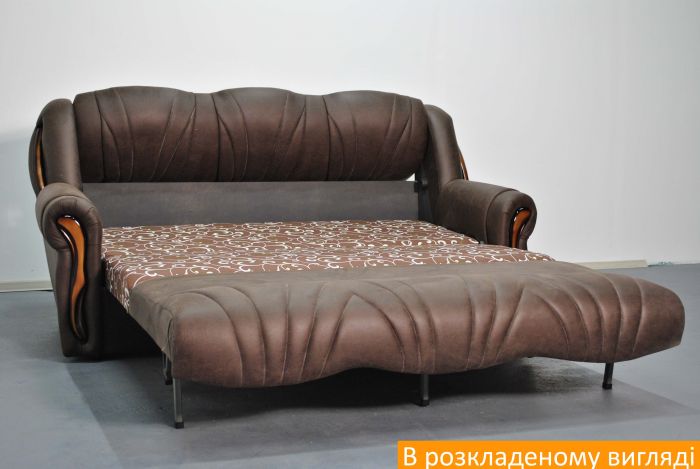 Диван Лорд 160 -90