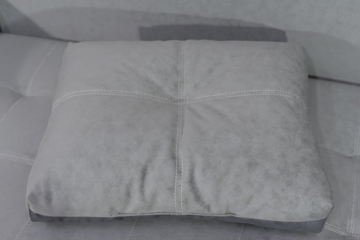 Диван Людвиг (ниши в подлокотниках) - 89 Part 5