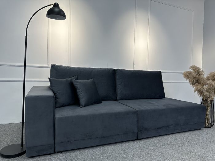 Диван модульный Амур 2450 - 112