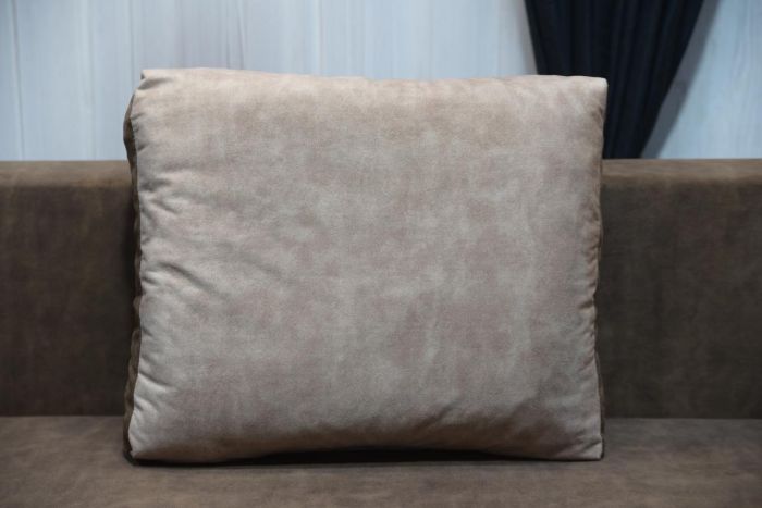 Диван Патрик с нишами в подлокотниках - 89 part 4