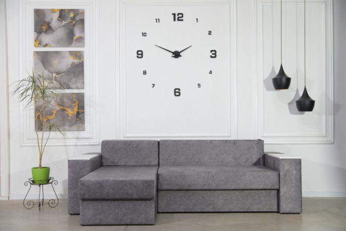 Угловой диван Мастер мини - 89 part 2