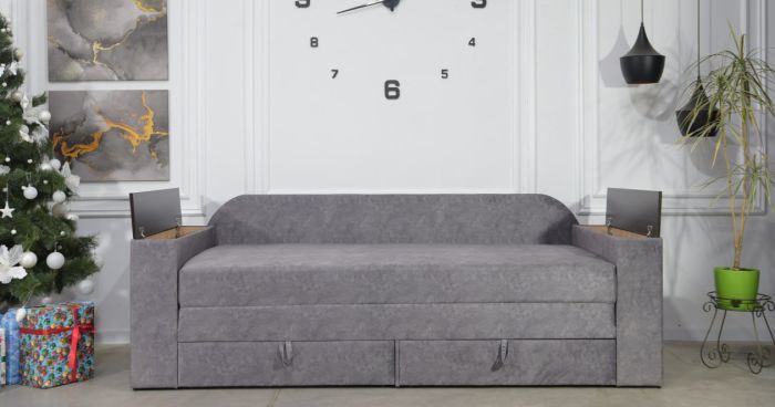 Софа Арканзас (спальное место 1900х1900) - 89