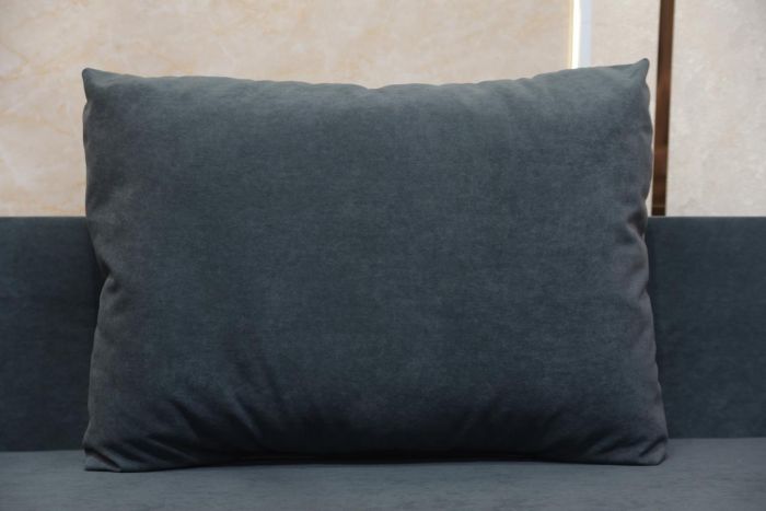 Софа Арканзас (спальное место 1900х1900) - 89 Part 2