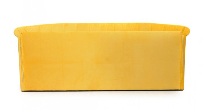 Софа Флоренция - 111