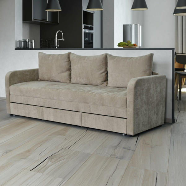 Софа Клео 140 – 111