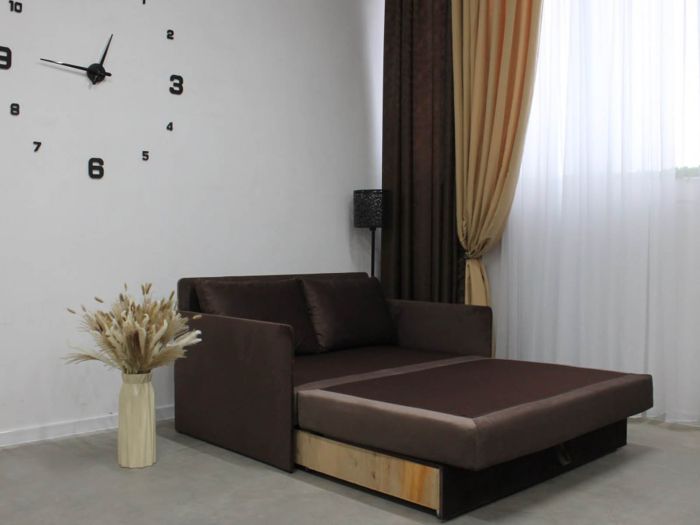 Диван Орион New 1,40 - 89