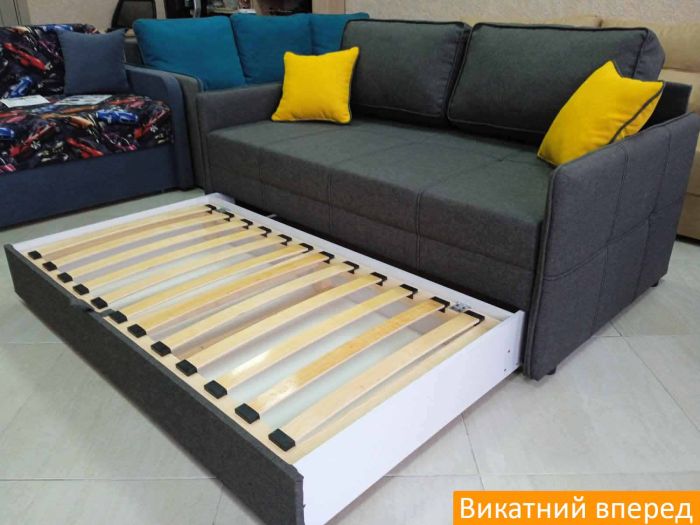 Софа Сальвадор 160 - 104