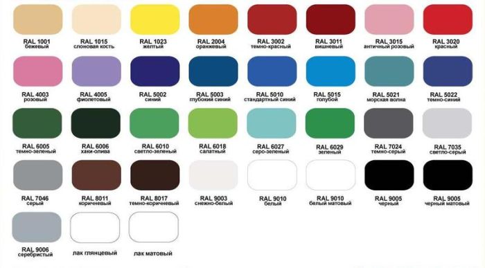 Журнальный стол JTS 007-48