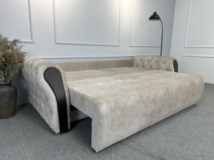 Диван Камелот 2500 (уникальная модель, пантограф) - 112 Part_2