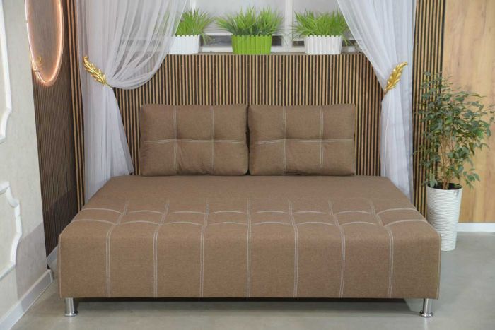 Диван Капри - 89