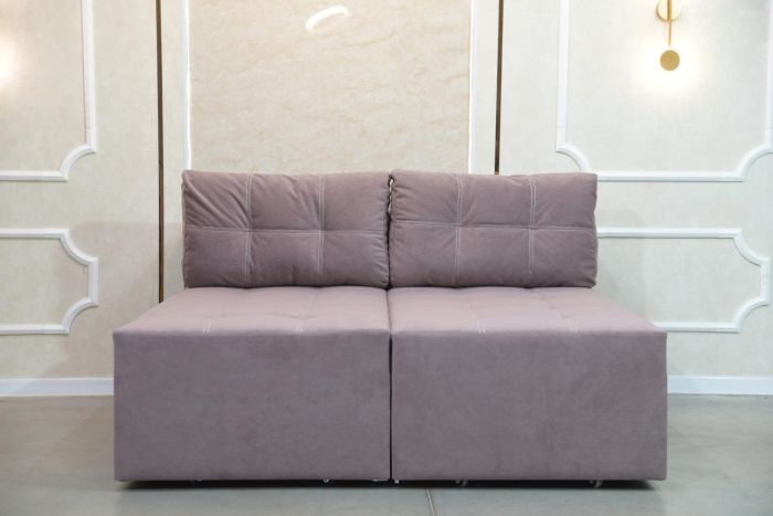 Диван Комбо 5 универсал трансформер (с двумя ящиками) - 89