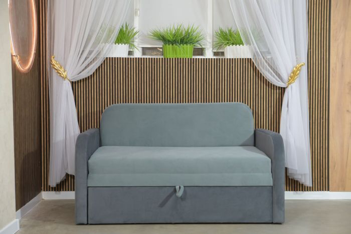 Диван Литл 130 - 89