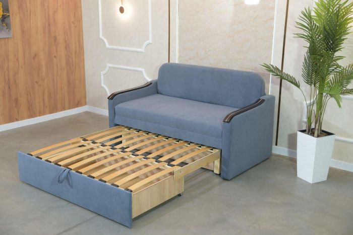 Диван Литл Д 130 - 89