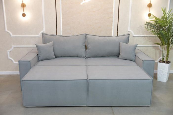 Диван Лондон Лофт - 89