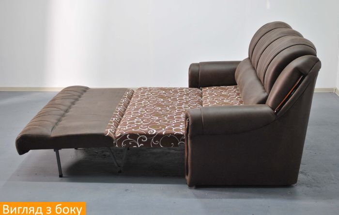 Диван Лорд 160 -90