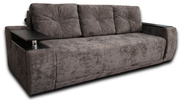 Диван Монако (бар + ниша) - 107