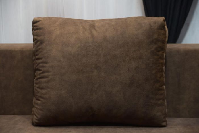 Диван Патрик с нишами в подлокотниках - 89 part 4