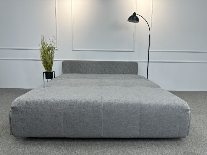 Диван-кровать Симфония 160 (Аккордеон, ортопедическое спальное место, пружинная система Pocket Spring) - 112 Part 2