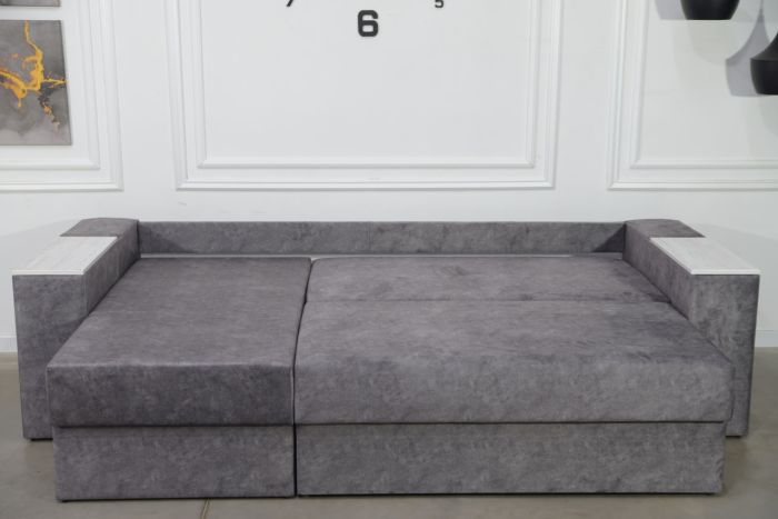 Угловой диван Мастер мини - 89 part 2