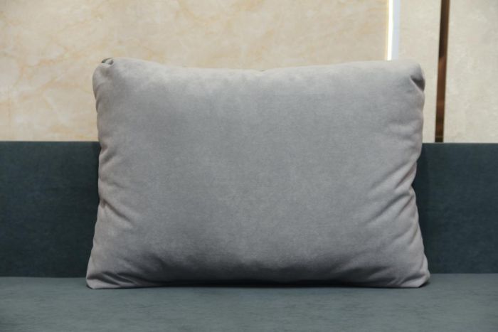 Софа Арканзас (спальное место 1900х1900) - 89 Part 2