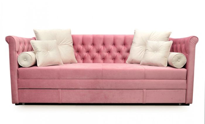 Софа Флоренция - 111
