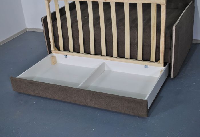 Софа Лион – 107