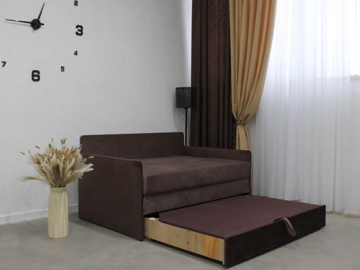 Диван Орион New 1,40 - 89