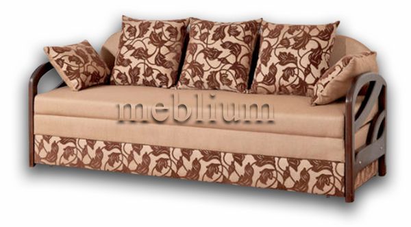 Диван Мираж Д-12