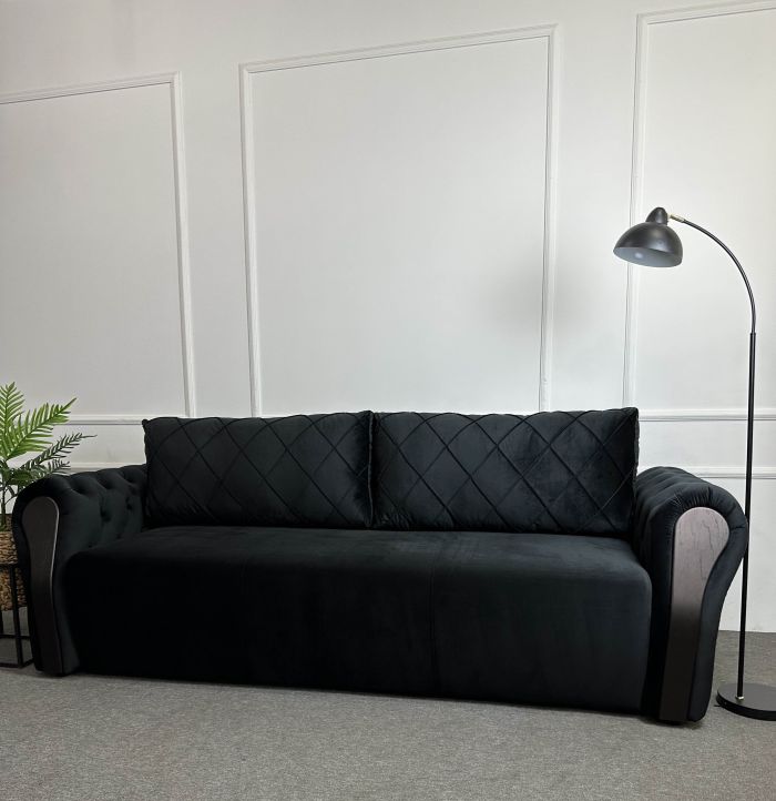 Диван Камелот 2500 (уникальная модель, пантограф) - 112 Part_1