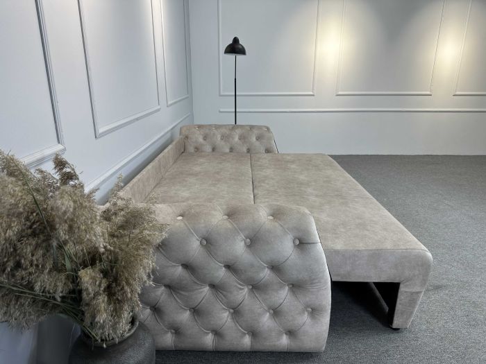 Диван Камелот 2500 (уникальная модель, пантограф) - 112 Part_2