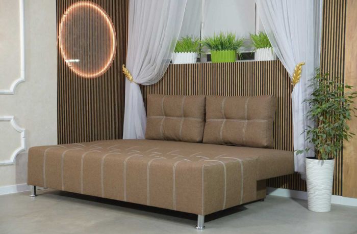 Диван Капри - 89