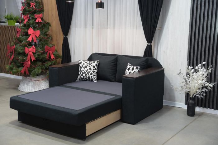 Диван КНТ NEW 120 - 89