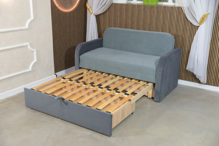 Диван Литл 130 - 89