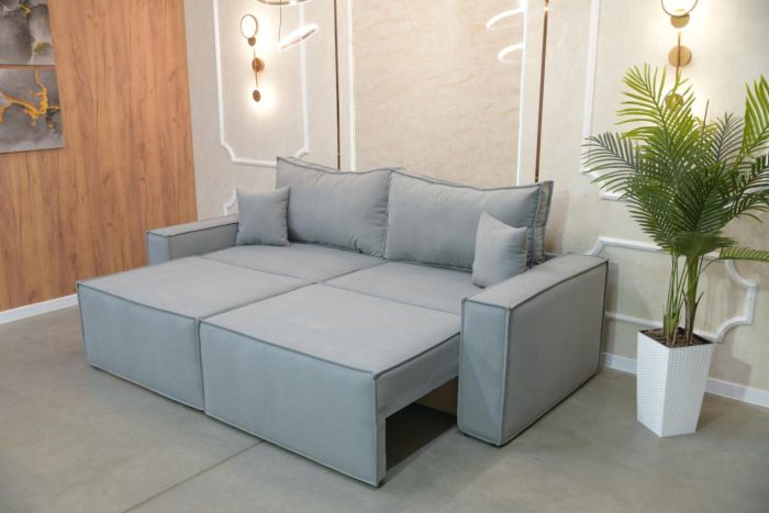 Диван Лондон Лофт - 89