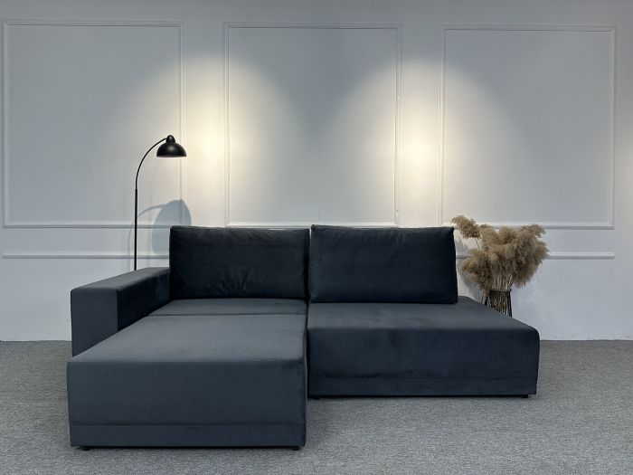 Диван модульный Амур 2450 - 112