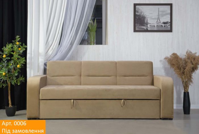 Диван Морен - 89